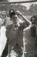 1950至2006年台灣常民生活藏品圖，第1張