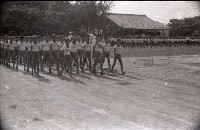 1950至2006年台灣常民生活藏品圖，第1張