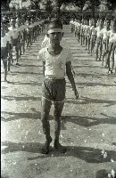1950至2006年台灣常民生活藏品圖，第1張