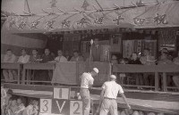 1950至2006年台灣常民生活藏品圖，第1張