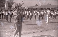 1950至2006年台灣常民生活藏品圖，第1張