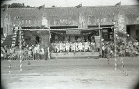 1950至2006年台灣常民生活藏品圖，第1張