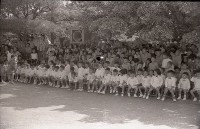 1950至2006年台灣常民生活藏品圖，第1張