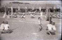 1950至2006年台灣常民生活藏品圖，第1張
