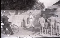 1950至2006年台灣常民生活藏品圖，第1張