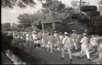 1950至2006年台灣常民生活藏品圖，第1張