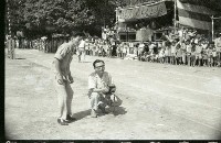 1950至2006年台灣常民生活藏品圖，第1張