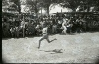 1950至2006年台灣常民生活藏品圖，第1張