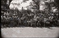 1950至2006年台灣常民生活藏品圖，第1張