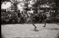 1950至2006年台灣常民生活藏品圖，第1張