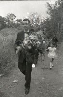 1950至2006年台灣常民生活藏品圖，第1張