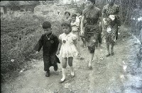 1950至2006年台灣常民生活藏品圖，第1張