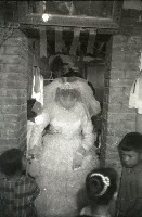 1950至2006年台灣常民生活藏品圖，第1張