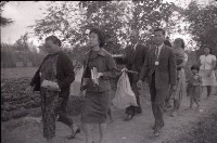 1950至2006年台灣常民生活藏品圖，第1張