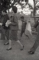 1950至2006年台灣常民生活藏品圖，第1張