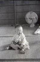 1950至2006年臺灣常民生活藏品圖，第1張
