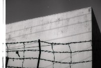 1950至2006年台灣常民生活藏品圖，第1張