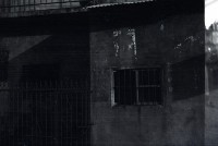1950至2006年台灣常民生活藏品圖，第1張