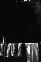 1950至2006年台灣常民生活藏品圖，第1張
