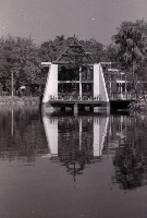 1950至2006年台灣常民生活藏品圖，第1張