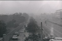 1950至2006年台灣常民生活藏品圖，第1張