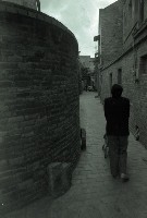 1950至2006年台灣常民生活藏品圖，第1張