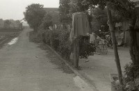 1950至2006年台灣常民生活藏品圖，第1張