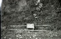 1950至2006年台灣常民生活藏品圖，第1張