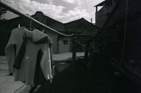1950至2006年台灣常民生活藏品圖，第1張