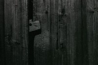 1950至2006年台灣常民生活藏品圖，第1張
