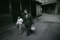 1950至2006年台灣常民生活藏品圖，第1張