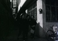 1950至2006年台灣常民生活藏品圖，第1張