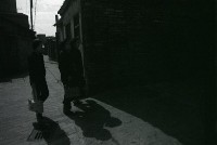 1950至2006年台灣常民生活藏品圖，第1張