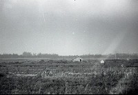 1950至2006年台灣常民生活藏品圖，第1張