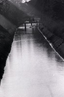 1950至2006年台灣常民生活藏品圖，第1張