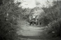 1950至2006年台灣常民生活藏品圖，第1張