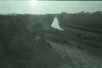 1950至2006年台灣常民生活藏品圖，第1張