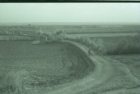1950至2006年台灣常民生活藏品圖，第1張