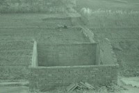 1950至2006年台灣常民生活藏品圖，第1張