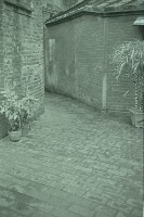 1950至2006年台灣常民生活藏品圖，第1張