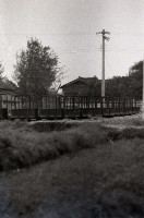 1950至2006年台灣常民生活藏品圖，第1張