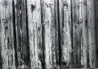 1950至2006年台灣常民生活藏品圖，第1張