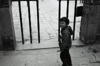 1950至2006年台灣常民生活藏品圖，第1張