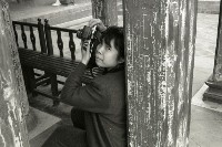 1950至2006年台灣常民生活藏品圖，第1張
