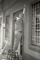 1950至2006年台灣常民生活藏品圖，第1張
