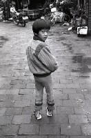 1950至2006年台灣常民生活藏品圖，第1張