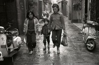 1950至2006年台灣常民生活藏品圖，第1張