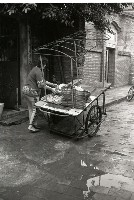 1950至2006年台灣常民生活藏品圖，第1張