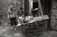 1950至2006年台灣常民生活藏品圖，第1張