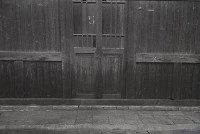 1950至2006年台灣常民生活藏品圖，第1張